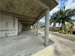 Vista 21