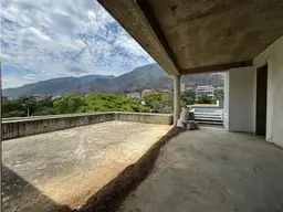Vista 22