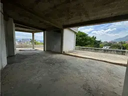 Vista 23