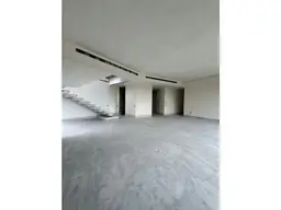 Vista 5
