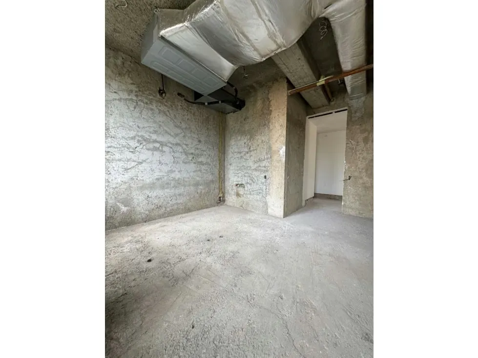 Se vende PH Duplex 848.51m2 3H+S/4.5+S/7P Altamira - 10