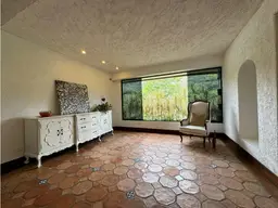 Vista 16