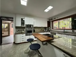 Vista 20