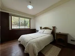 Vista 28