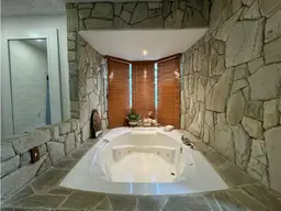 Vista 29