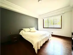 Vista 31
