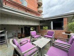 Vista 34