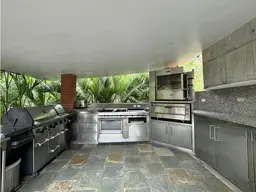 Vista 36
