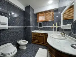 Vista 38