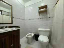 Vista 39