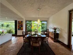 Vista 9