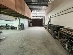 View 1