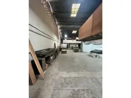 View 3