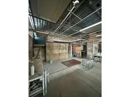 View 5