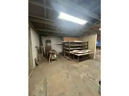 View 6