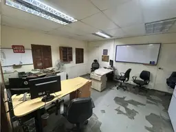 View 7