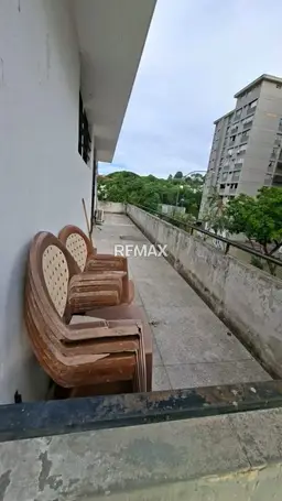 Vista 18