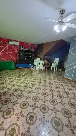 Vista 2