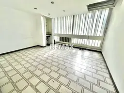 View 6