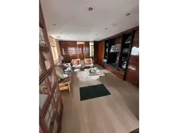 View 14