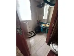 View 16