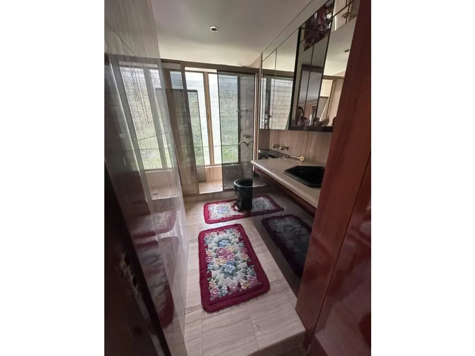 PENTHOUSE EN VENTA EN COLINA DE LOS CAOBOS - 17