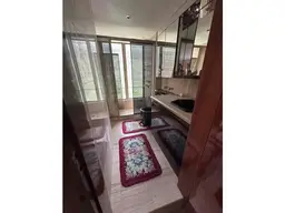 View 17