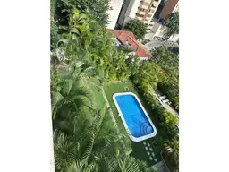View 18