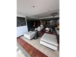 View 4
