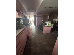 View 5