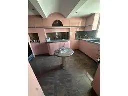 View 6