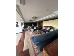 View 7