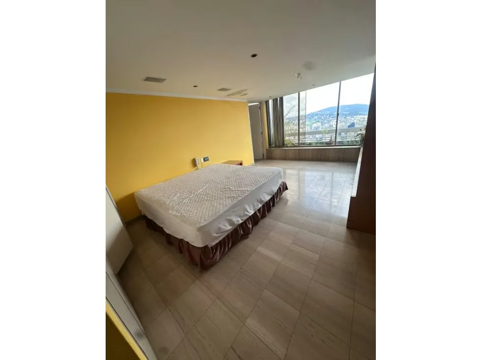PENTHOUSE EN VENTA EN COLINA DE LOS CAOBOS - 8