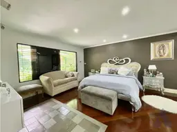 Vista 14