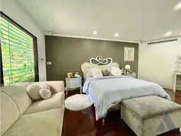 Vista 15