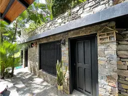 Vista 17