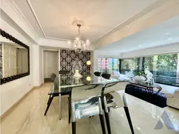 Vista 22