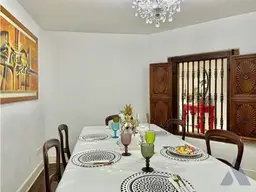 Vista 26
