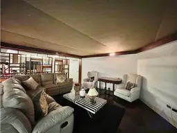 Vista 27