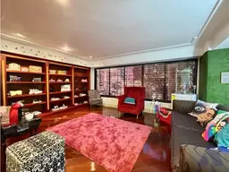 Vista 28