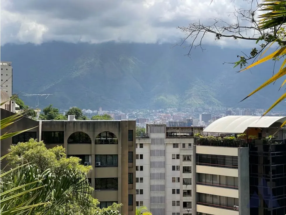 Se vende PB c/ jardín 600m2 Valle Arriba 9006 - 29
