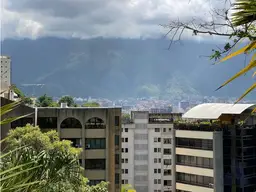 Vista 29