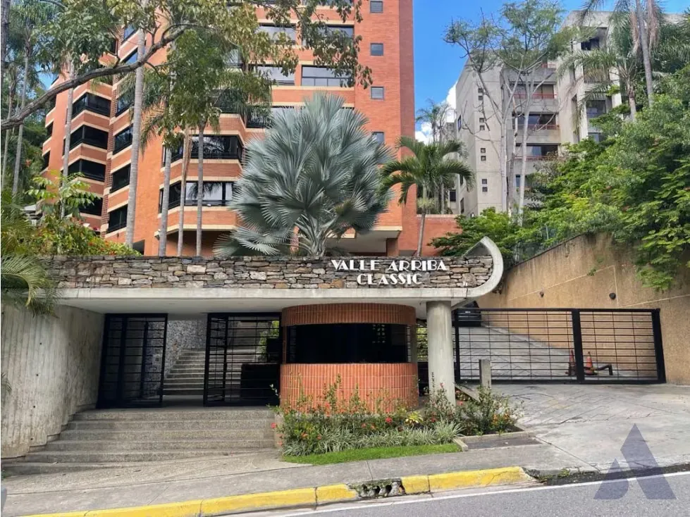 Se vende PB c/ jardín 600m2 Valle Arriba 9006 - 32