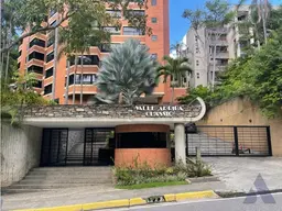 Vista 32