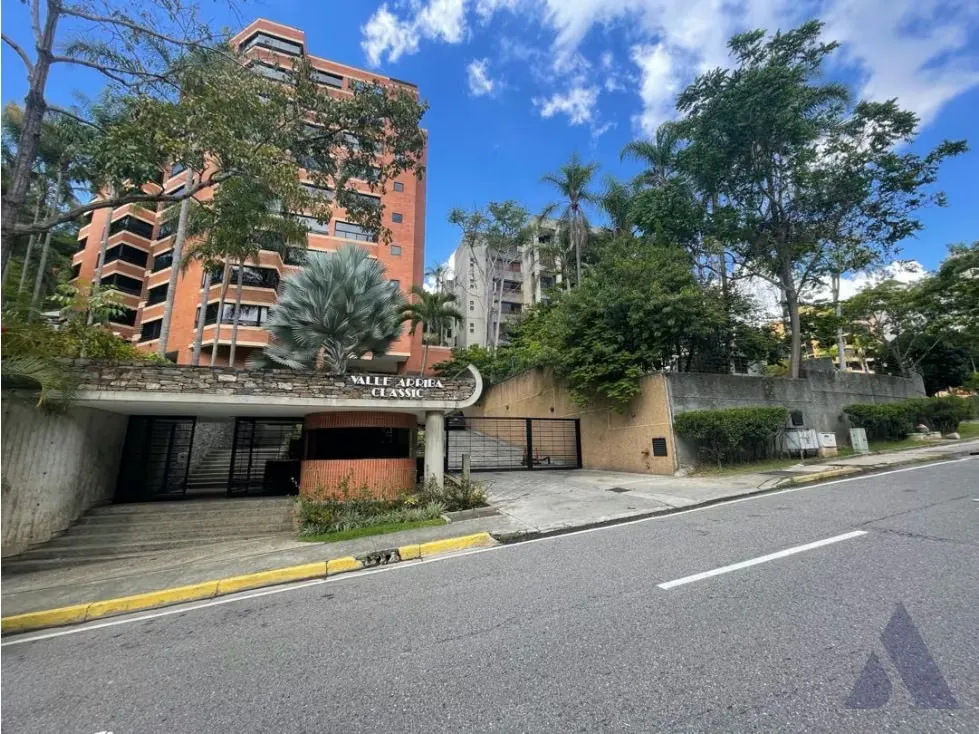 Se vende PB c/ jardín 600m2 Valle Arriba 9006 - 33