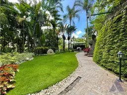 Vista 7