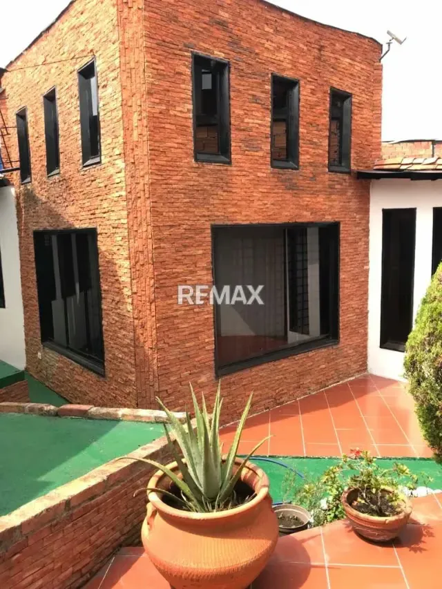 Casa en Manuel Felipe Rugeles