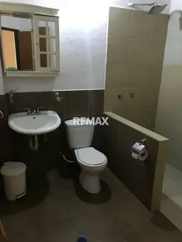 Vista 5