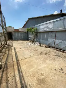 Vista 1
