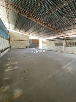 Vista 4